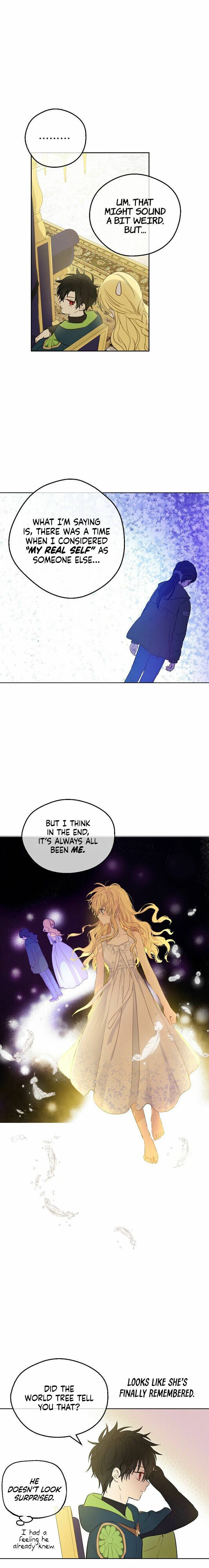 Page 8 of Chapter 98