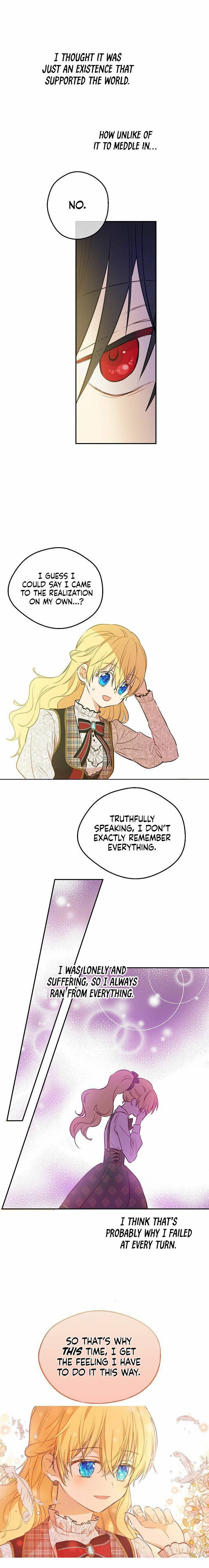 Page 9 of Chapter 98