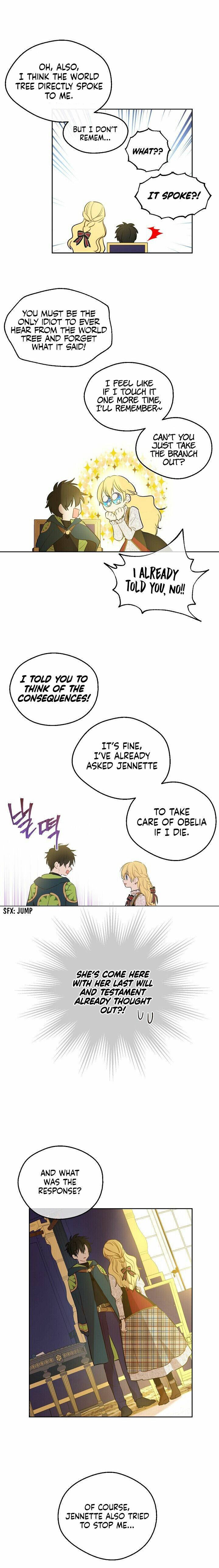 Page 10 of Chapter 98