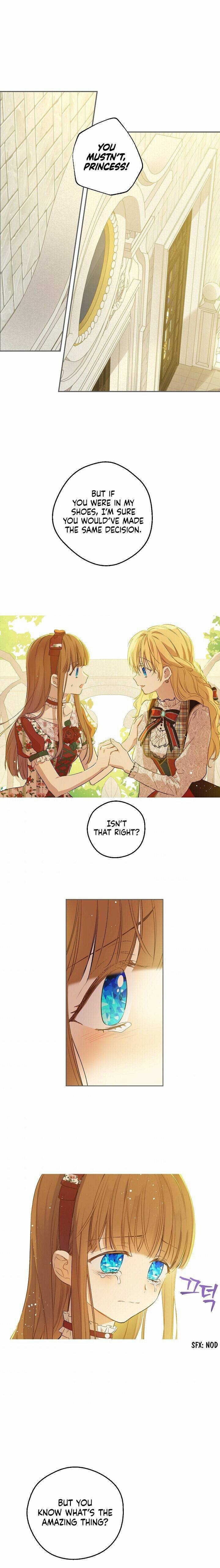 Page 11 of Chapter 98