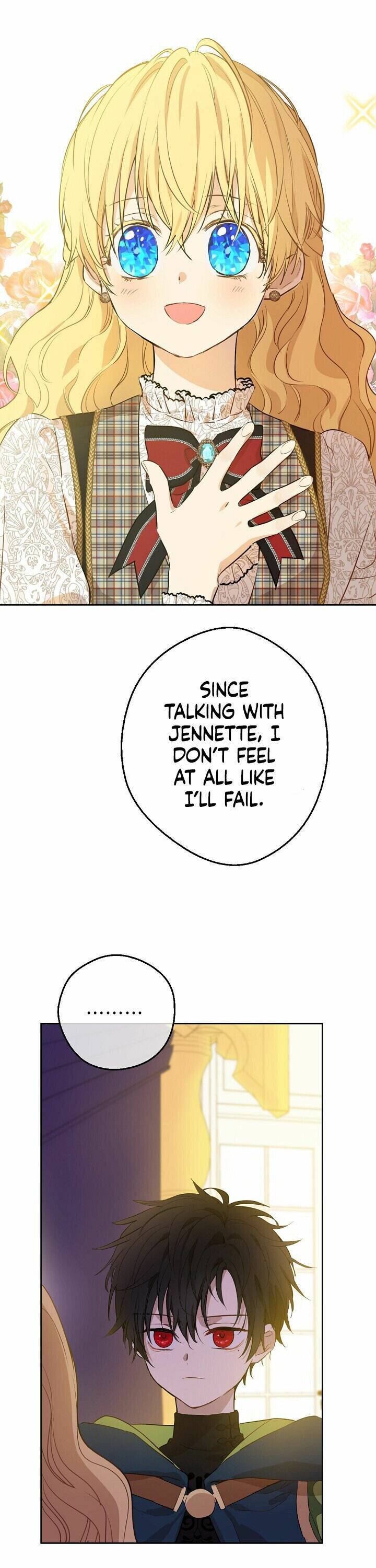 Page 12 of Chapter 98