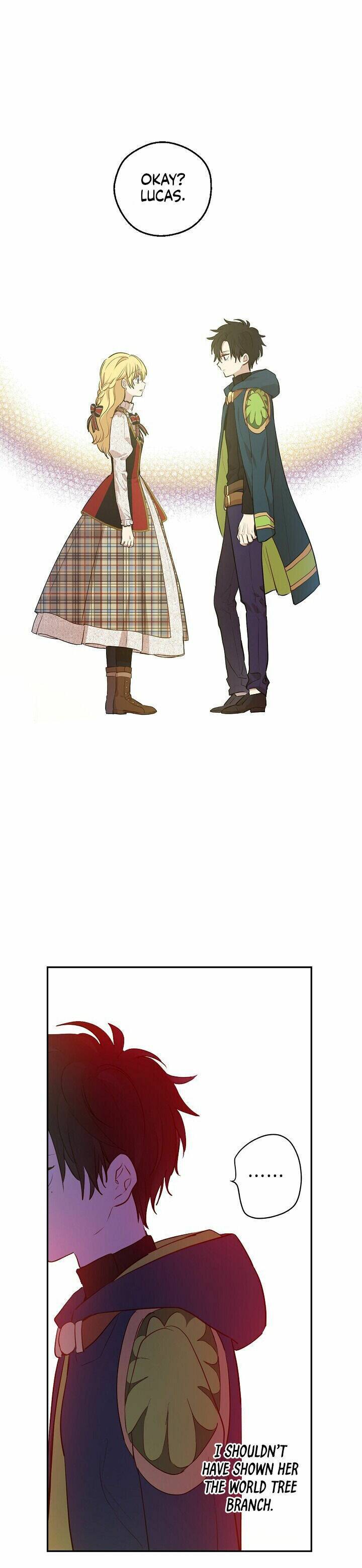 Page 13 of Chapter 98