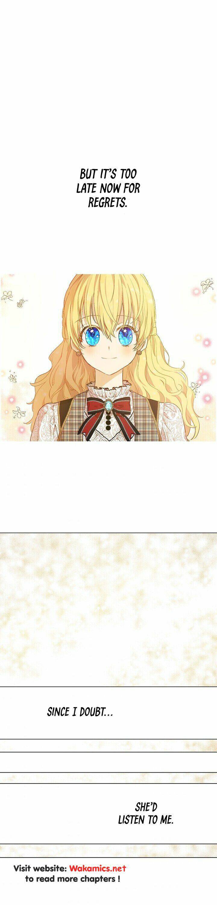 Page 14 of Chapter 98