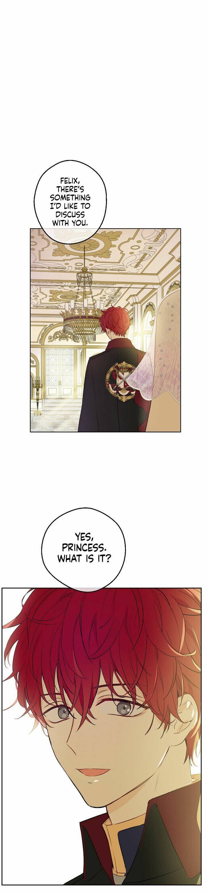 Page 15 of Chapter 98