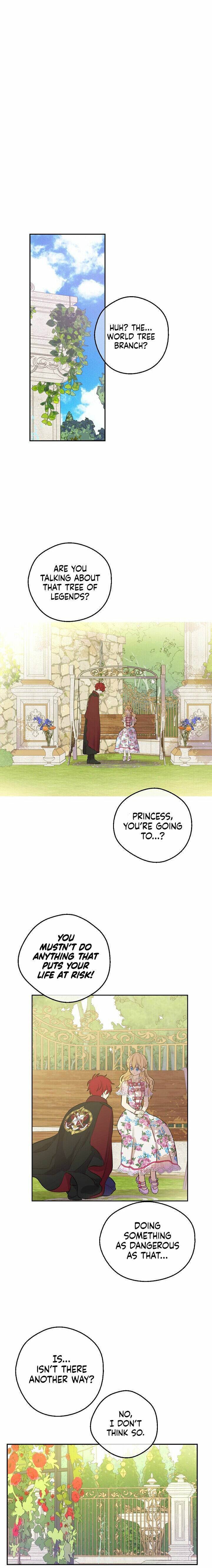Page 16 of Chapter 98