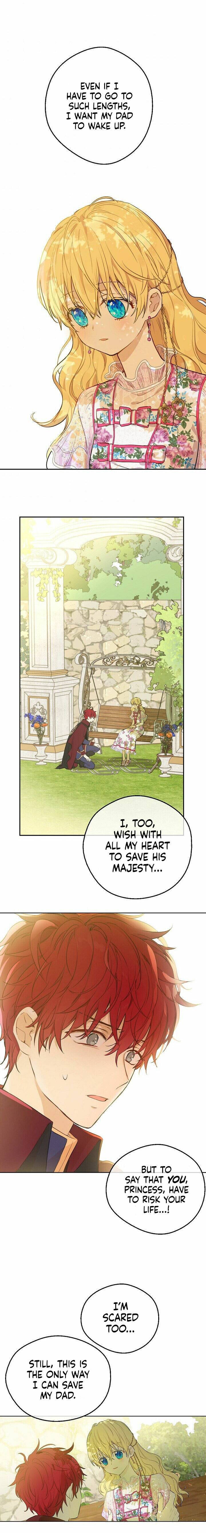Page 17 of Chapter 98
