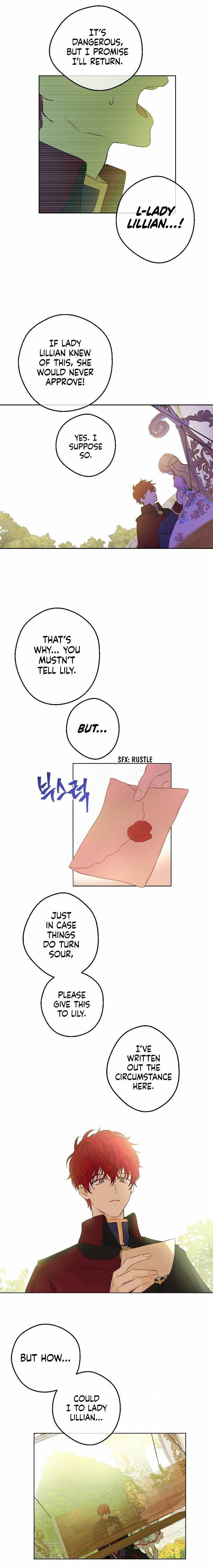 Page 18 of Chapter 98