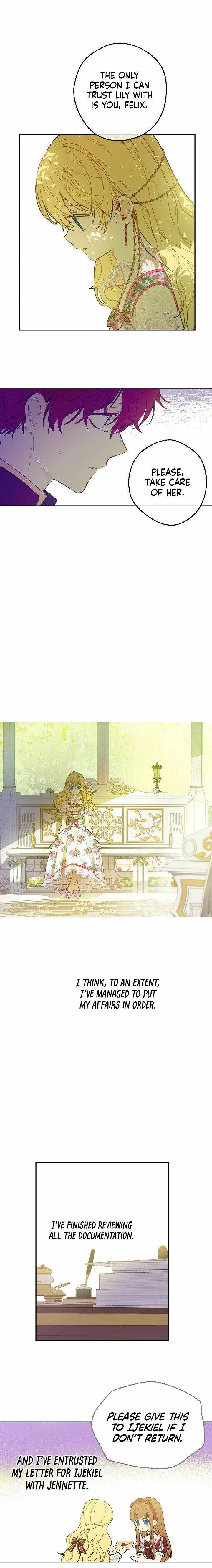 Page 19 of Chapter 98