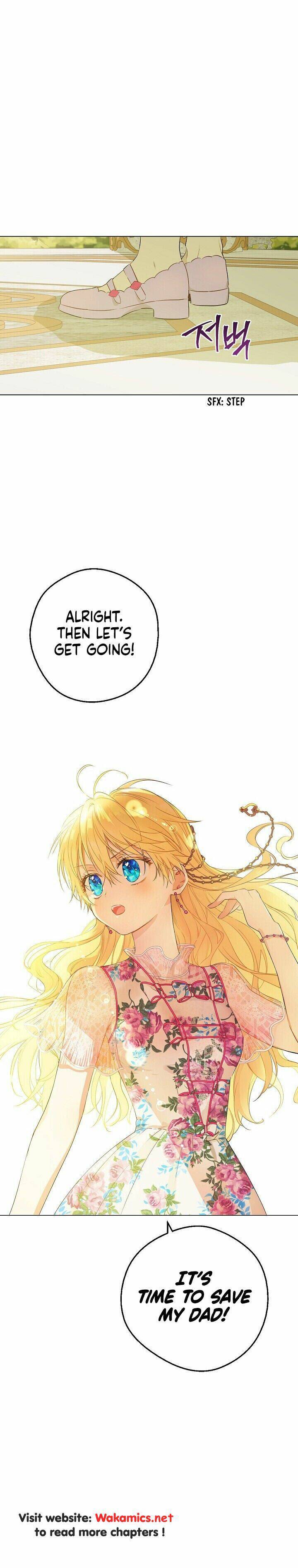 Page 20 of Chapter 98