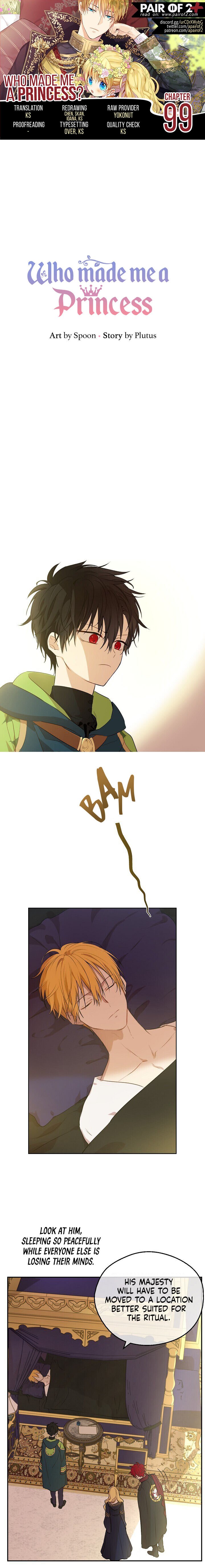 Page 1 of Chapter 99