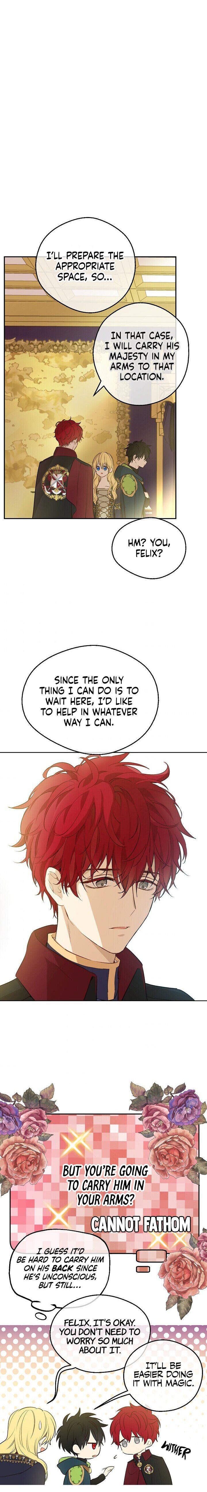 Page 2 of Chapter 99