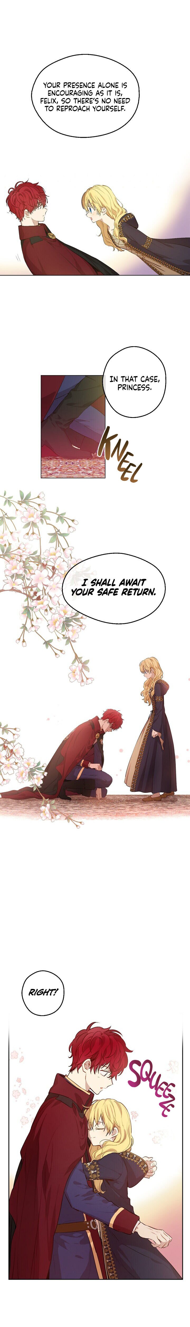 Page 3 of Chapter 99