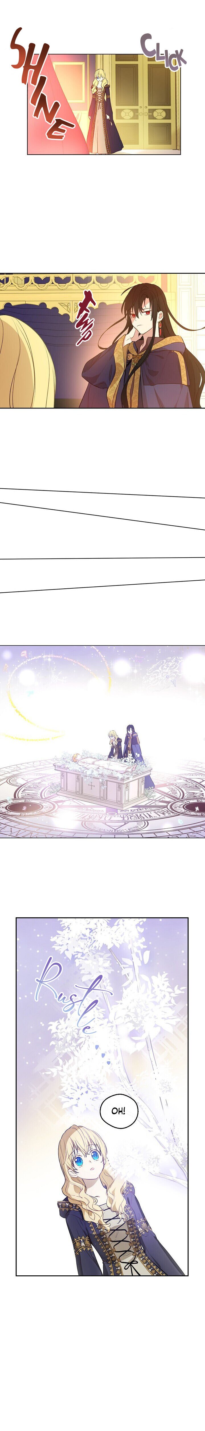 Page 4 of Chapter 99