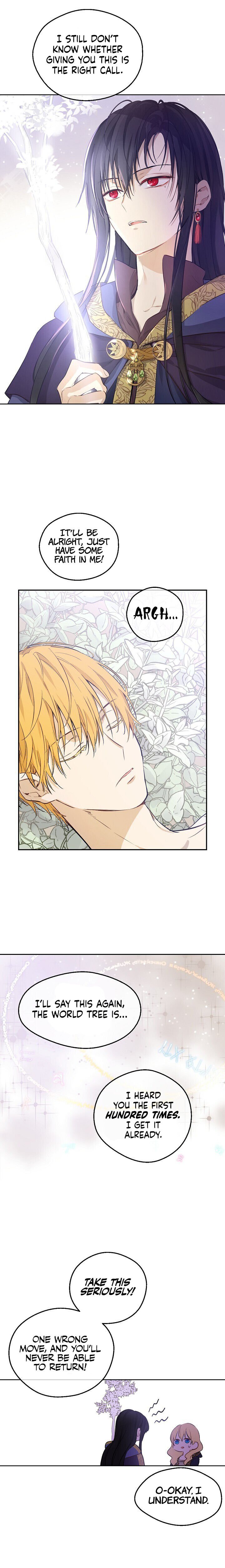 Page 5 of Chapter 99