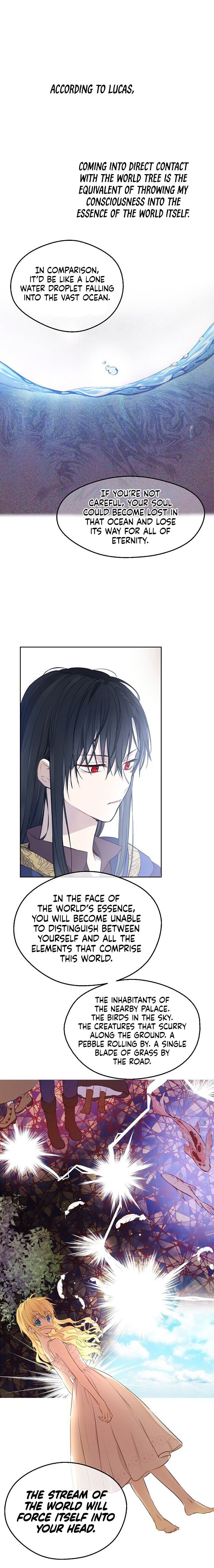 Page 6 of Chapter 99