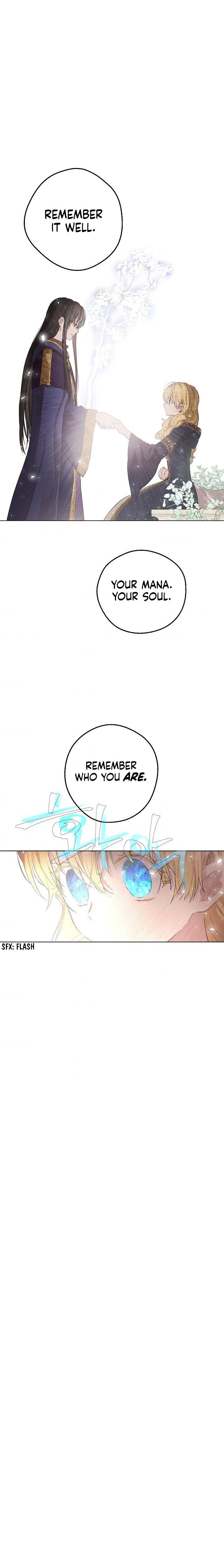 Page 8 of Chapter 99