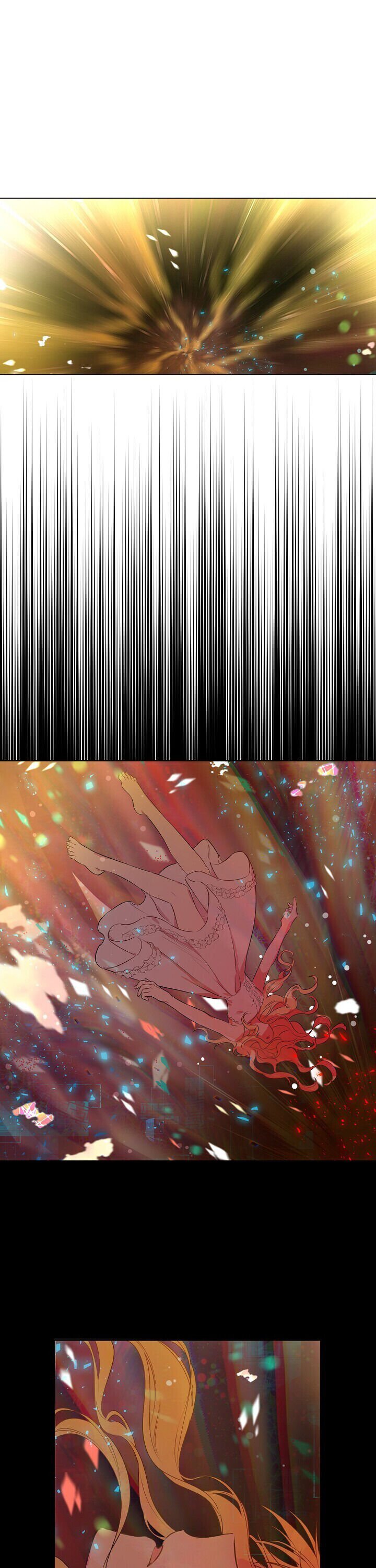 Page 9 of Chapter 99