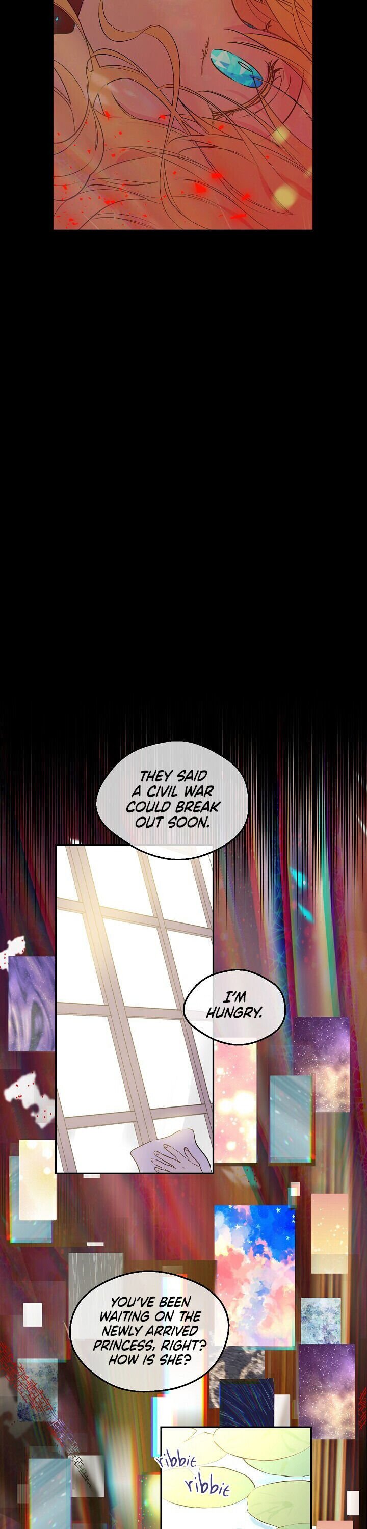 Page 10 of Chapter 99