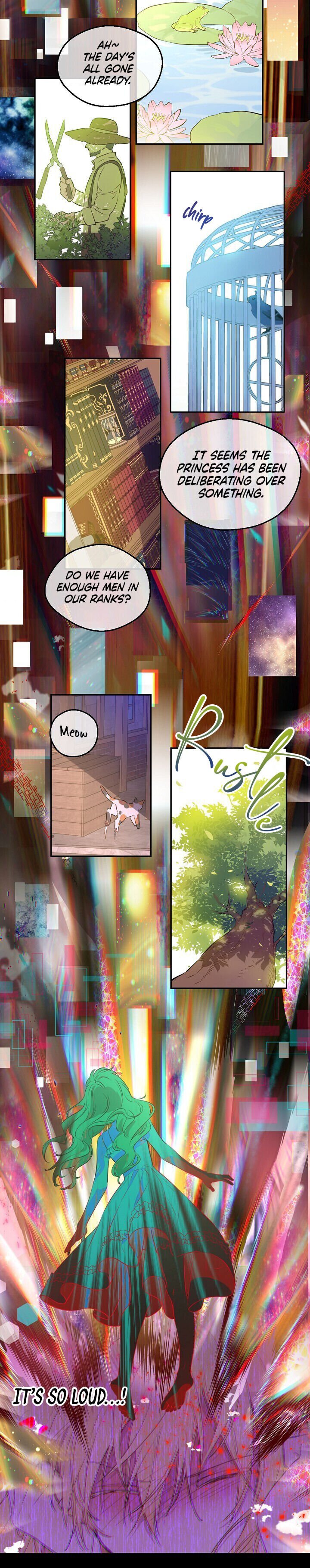 Page 11 of Chapter 99