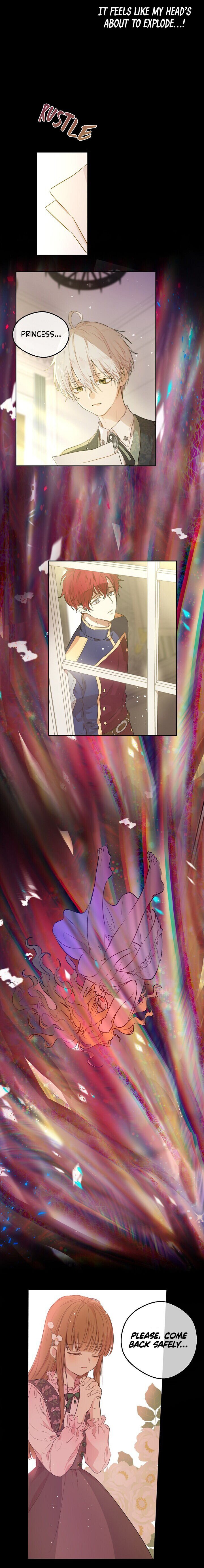 Page 12 of Chapter 99