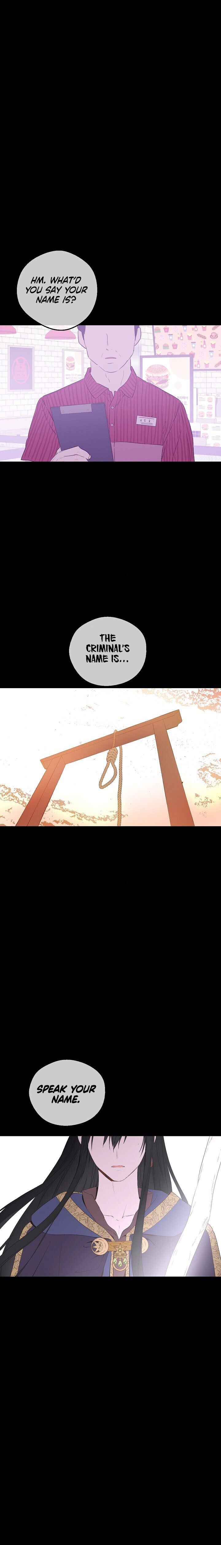 Page 13 of Chapter 99