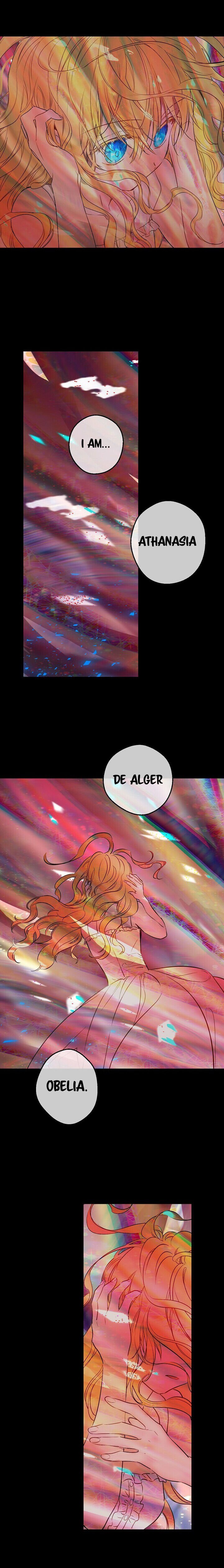 Page 14 of Chapter 99