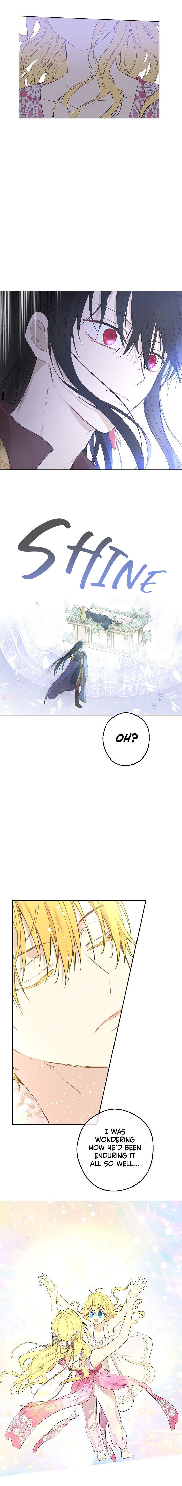 Page 16 of Chapter 99