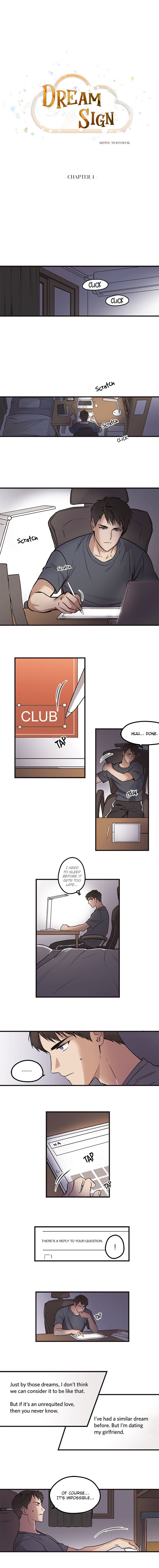Page 2 of Chapter 1