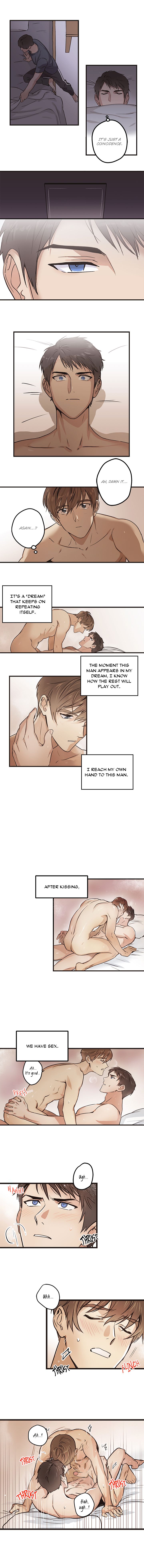Page 3 of Chapter 1