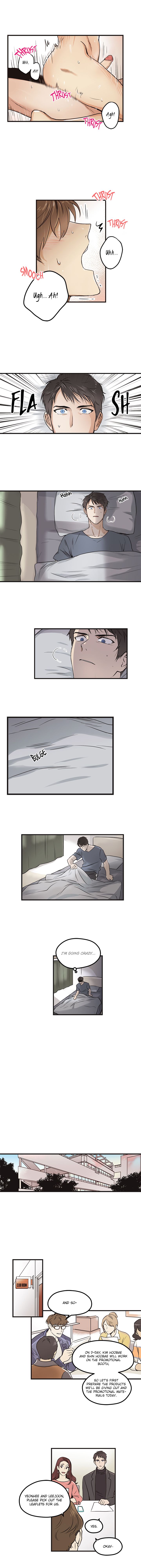 Page 4 of Chapter 1