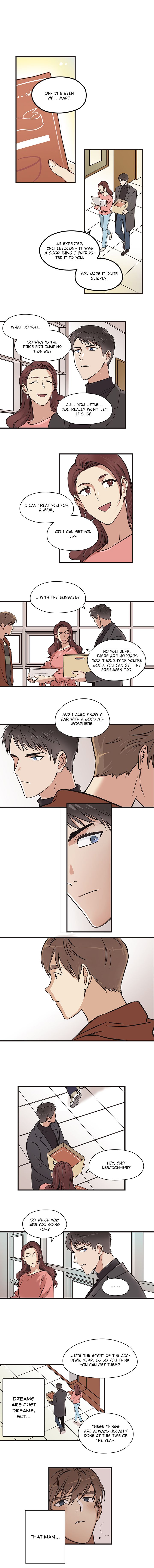 Page 5 of Chapter 1