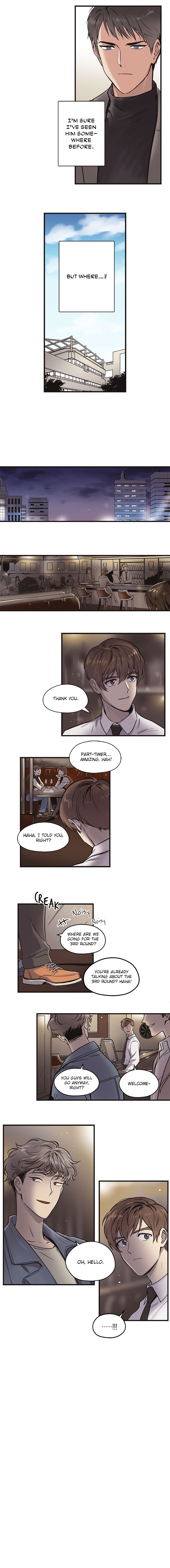 Page 6 of Chapter 1