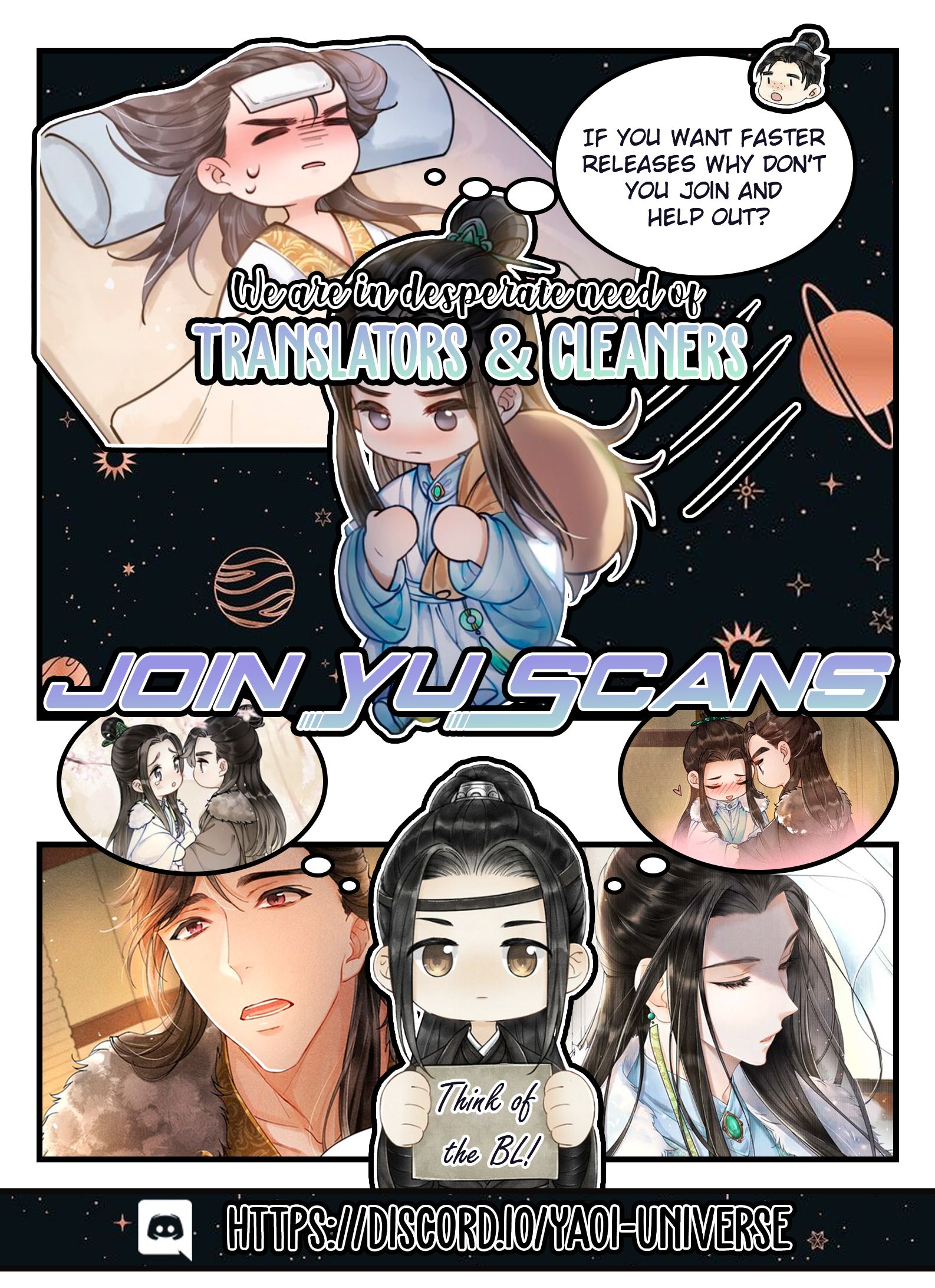 Page 7 of Chapter 1