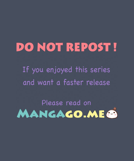 Page 1 of Chapter 10