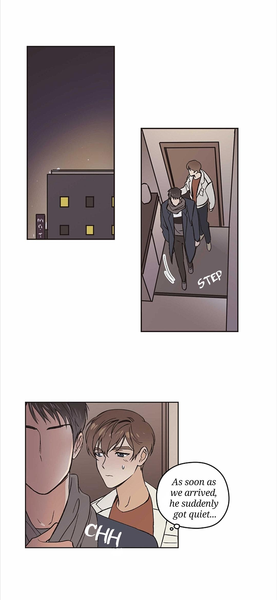 Page 3 of Chapter 10