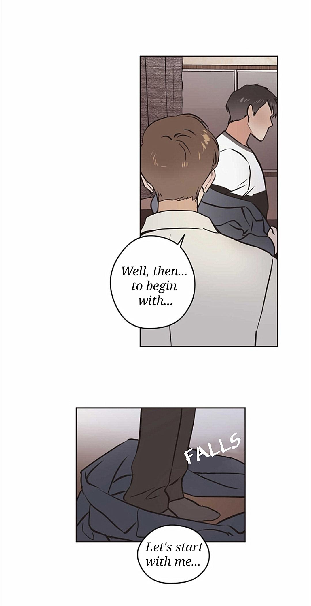 Page 4 of Chapter 10