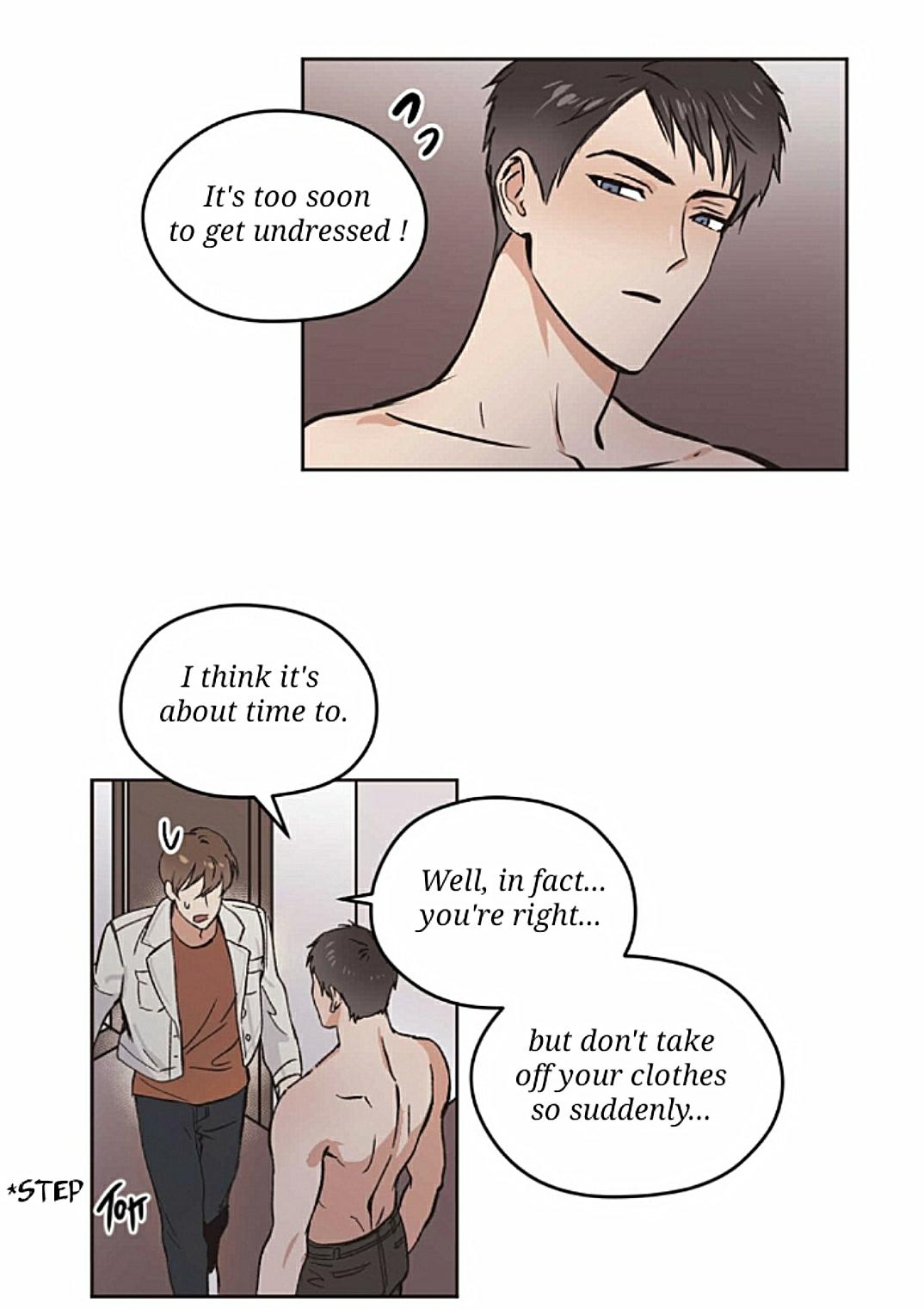 Page 6 of Chapter 10