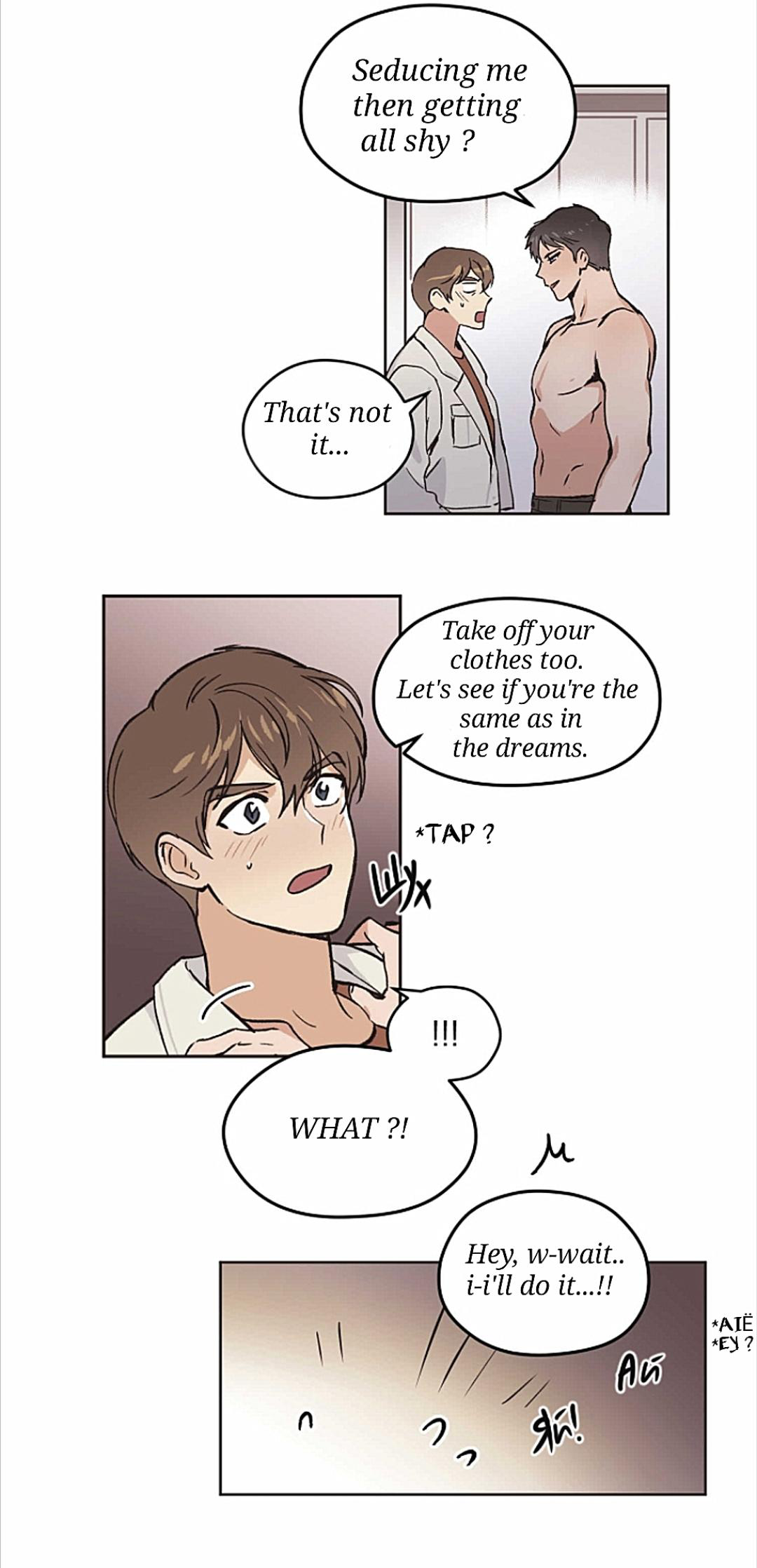 Page 7 of Chapter 10