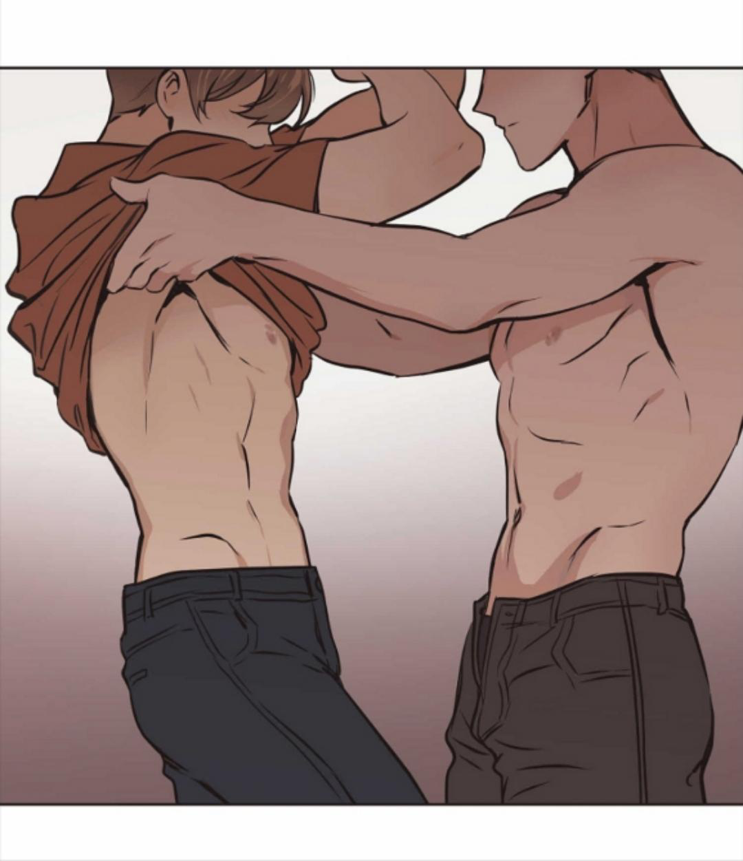 Page 8 of Chapter 10