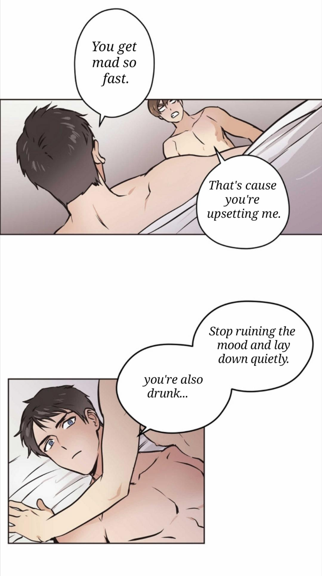 Page 10 of Chapter 10