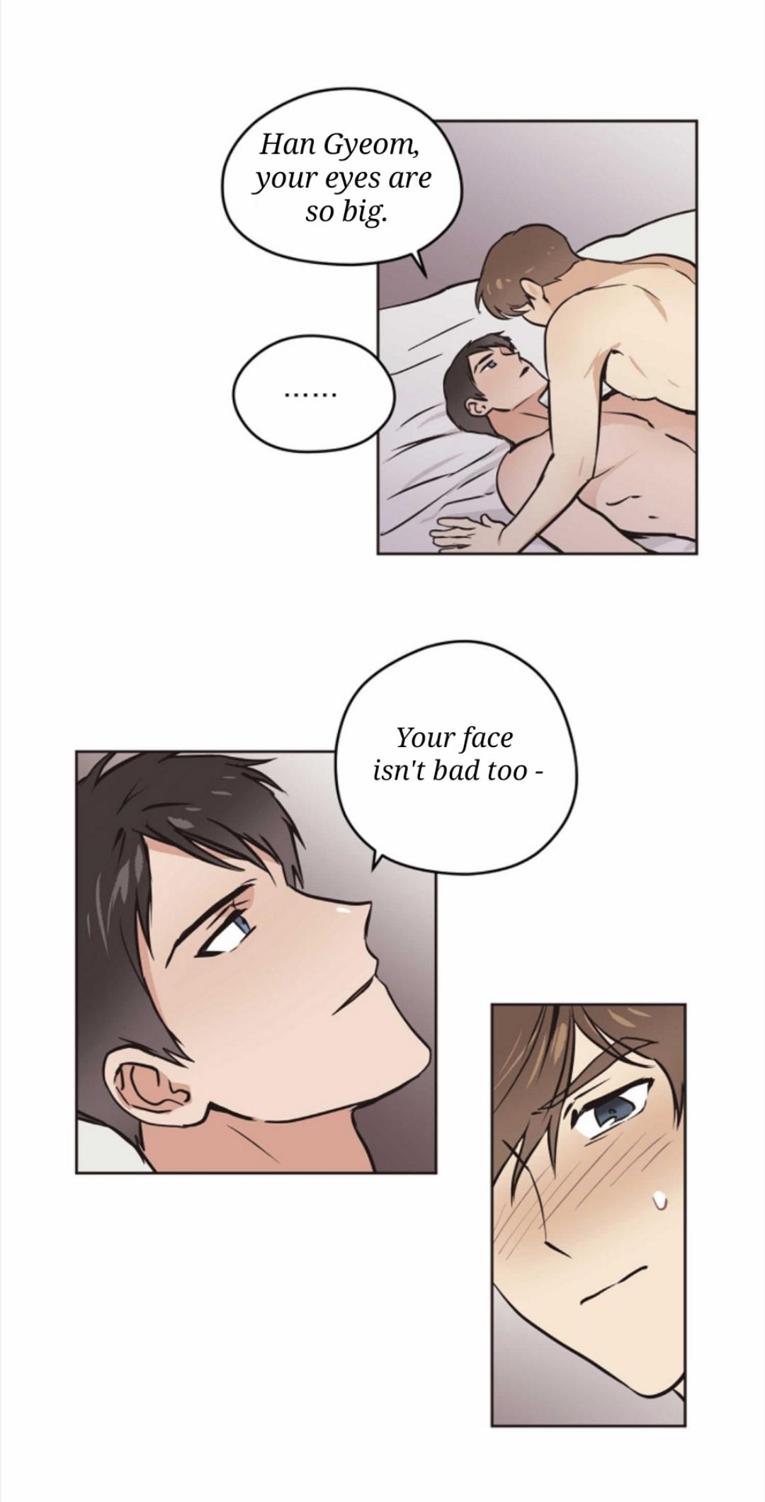 Page 11 of Chapter 10