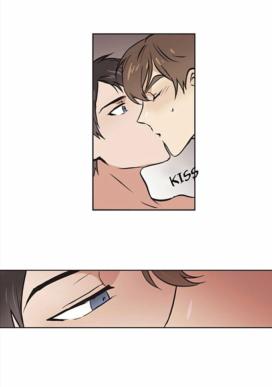 Page 12 of Chapter 10