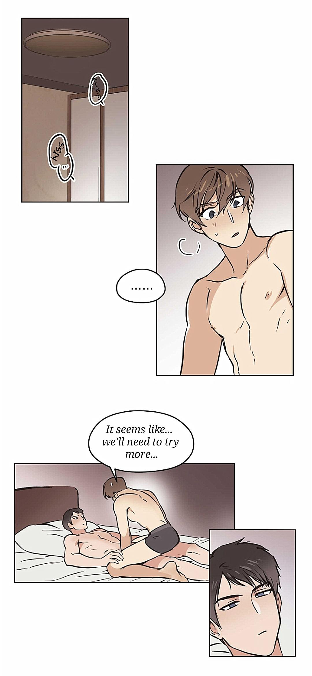 Page 13 of Chapter 10