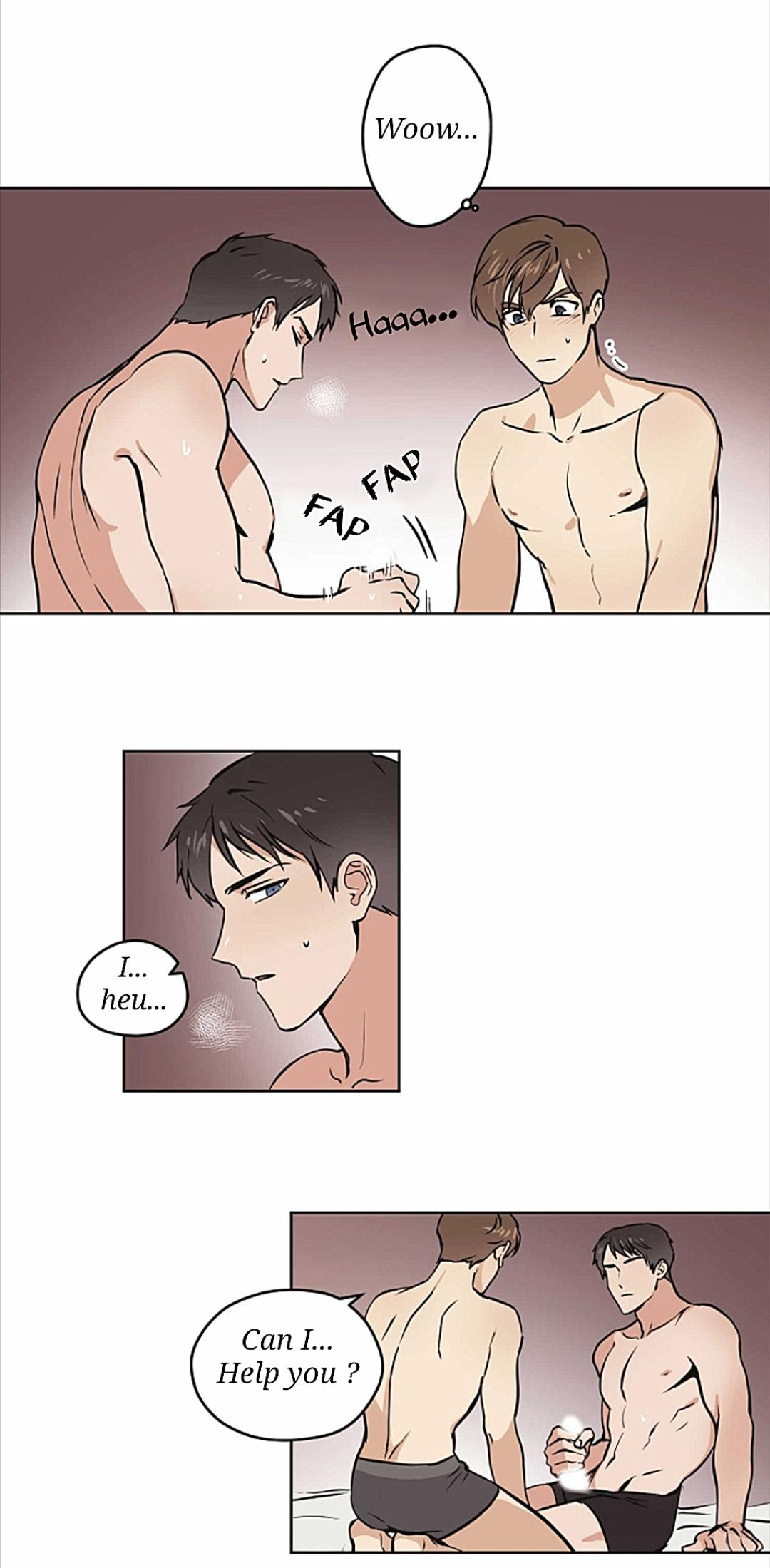 Page 15 of Chapter 10