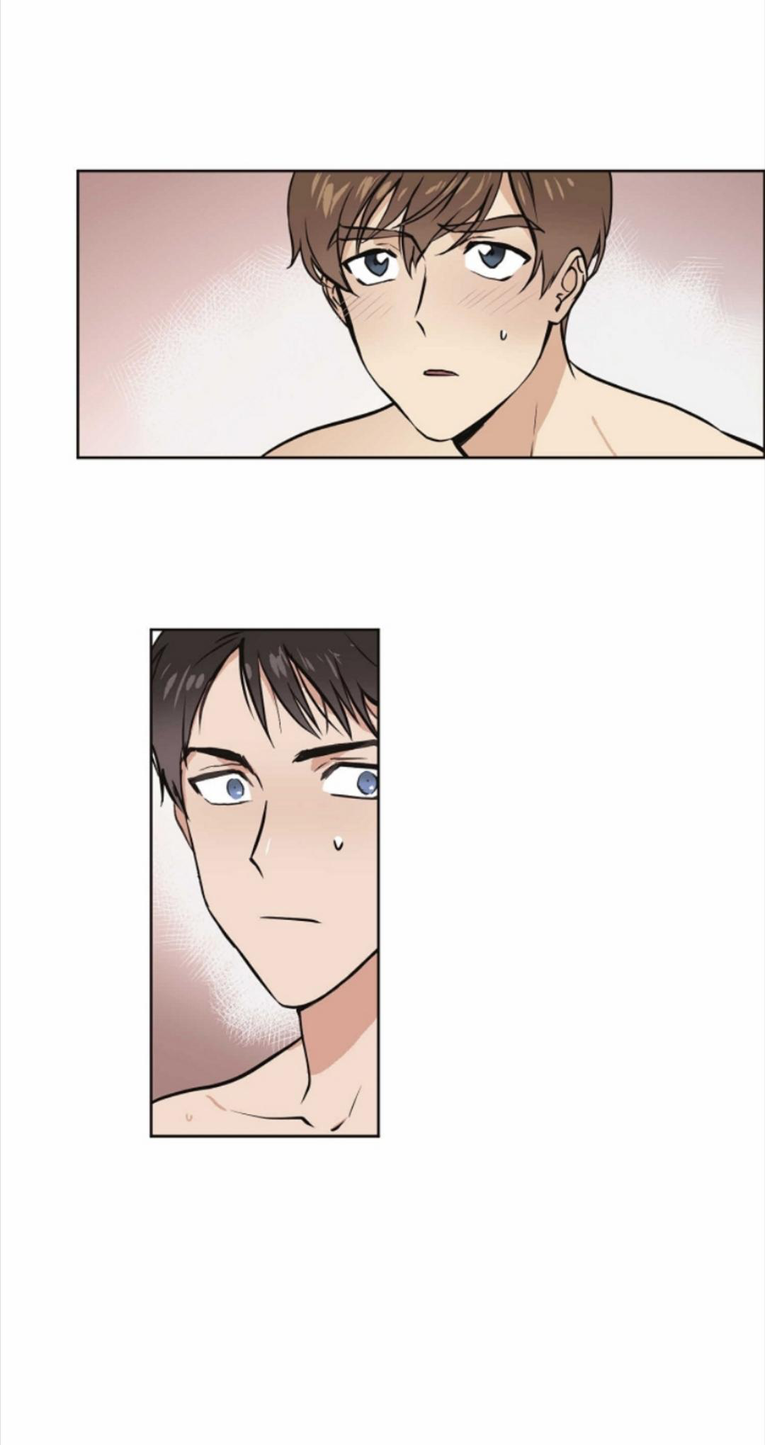 Page 16 of Chapter 10