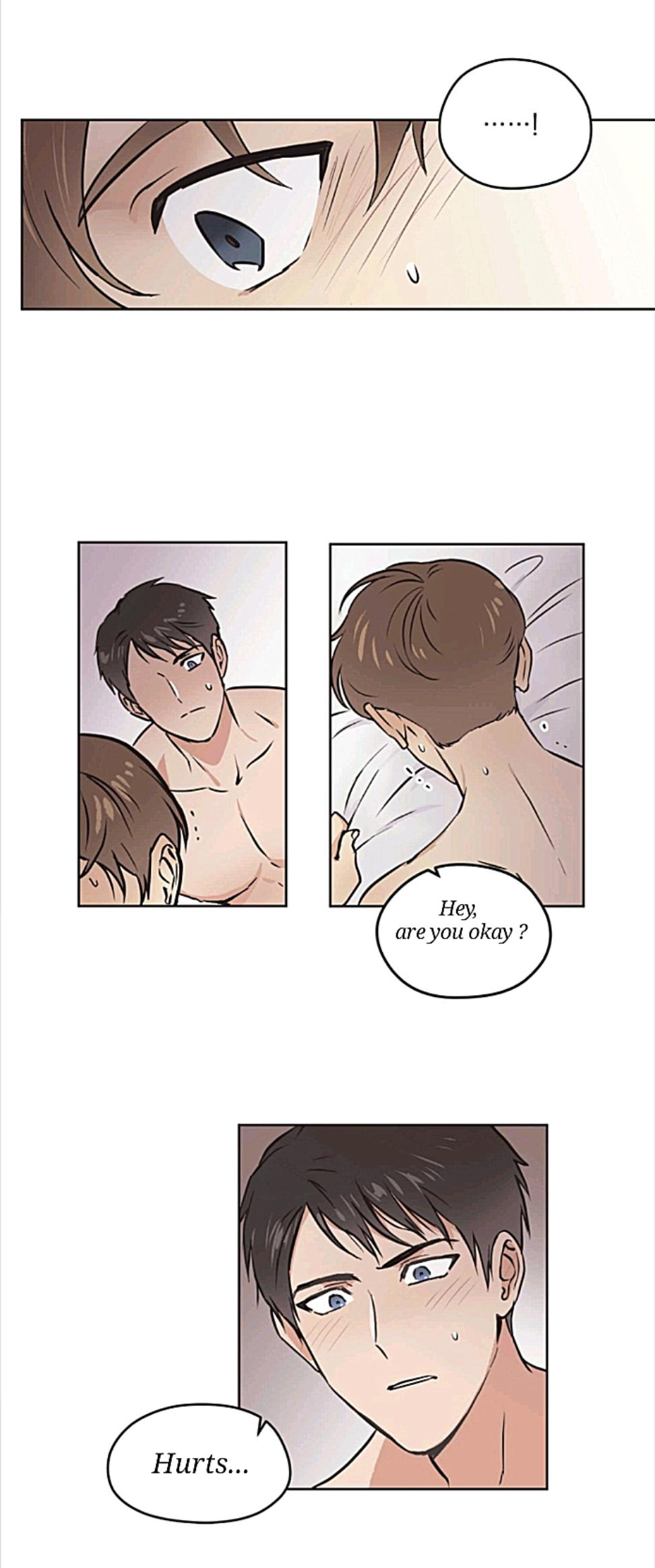 Page 19 of Chapter 10