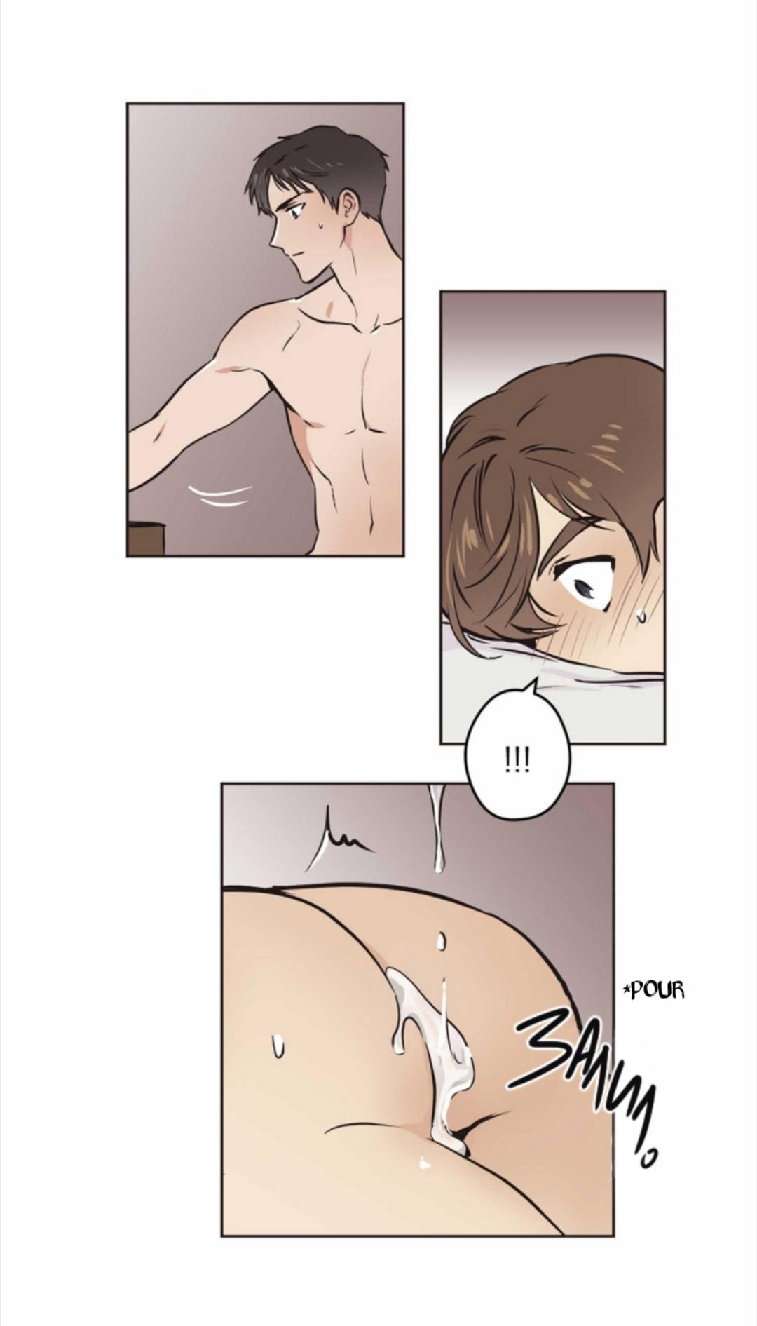 Page 20 of Chapter 10