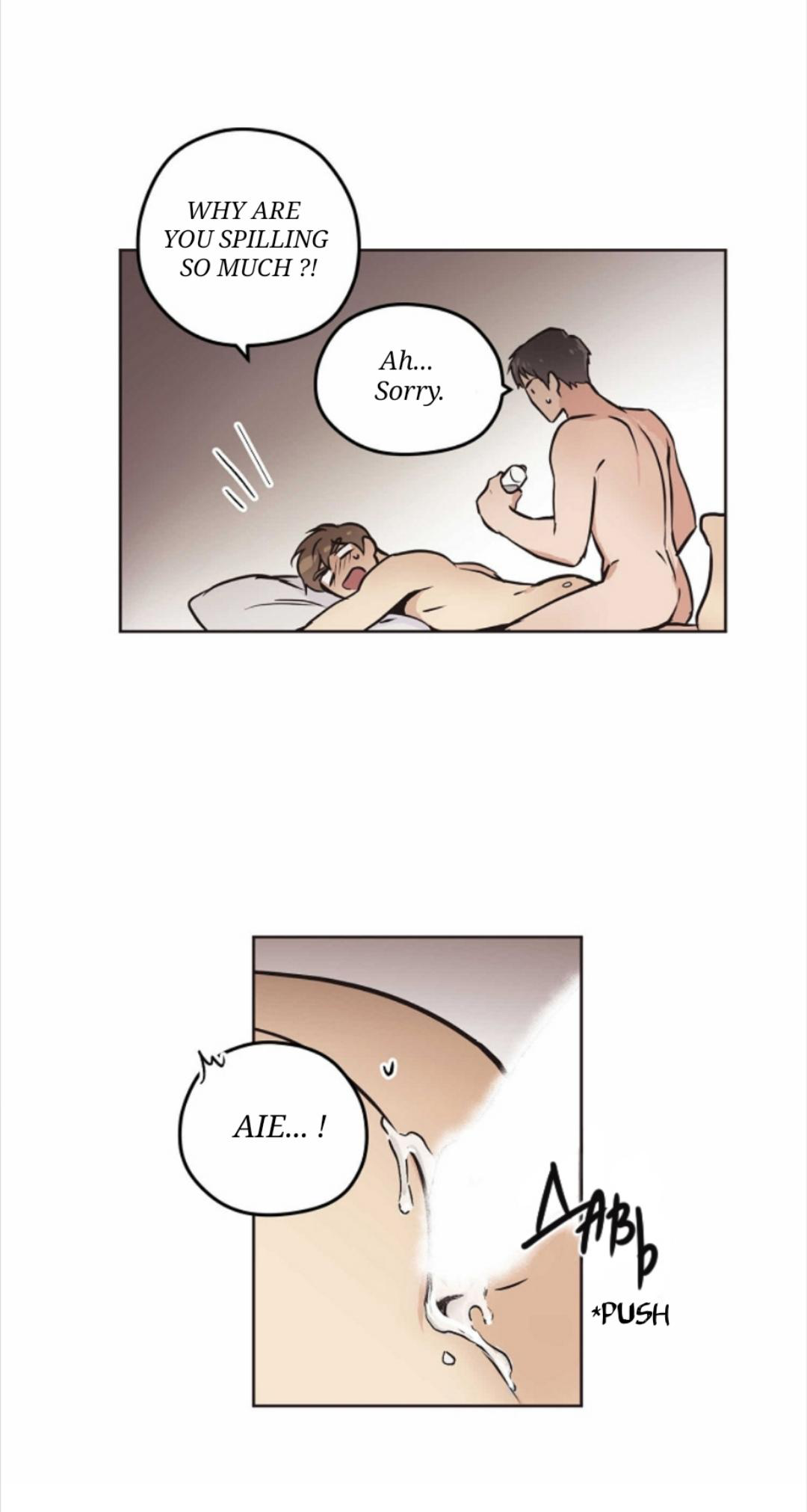 Page 21 of Chapter 10