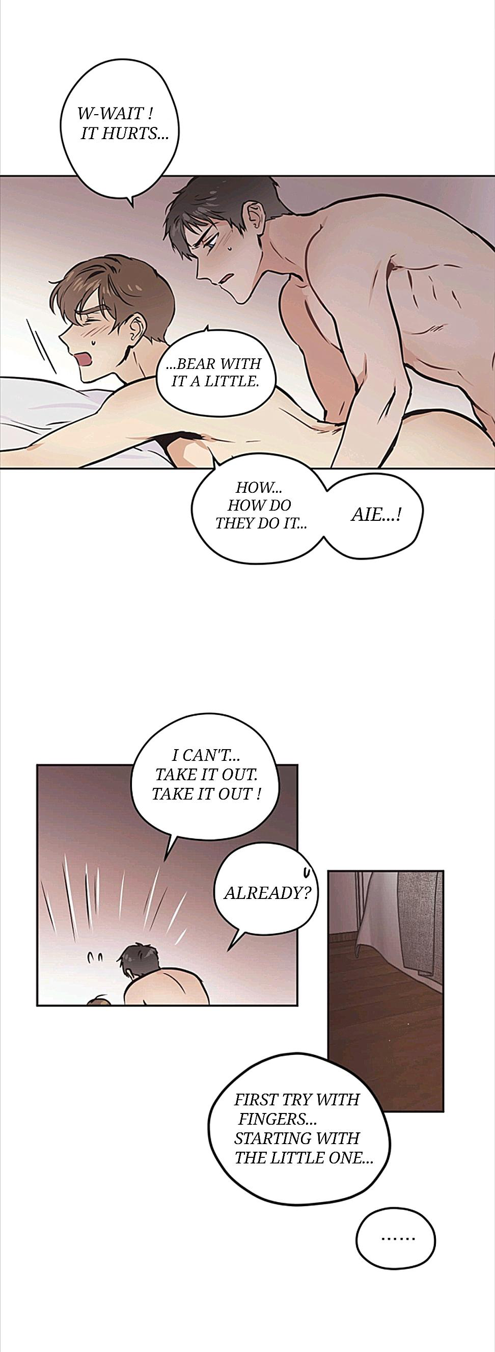 Page 22 of Chapter 10