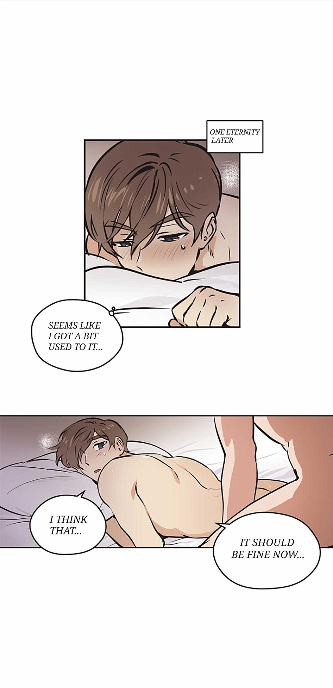 Page 23 of Chapter 10